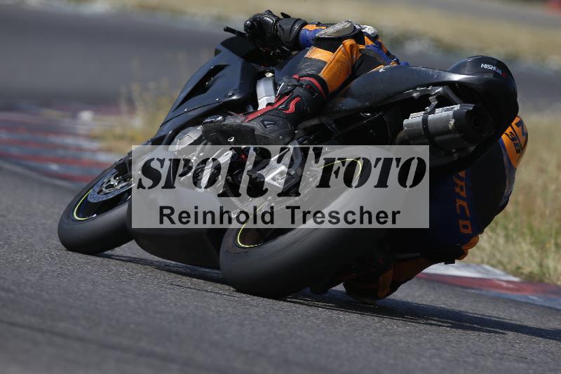 /Archiv-2023/32 08.06.2023 TZ Motorsport ADR/Gruppe rot/backside